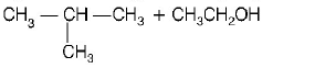 Alcohol, Phenol and Ether mcq option image